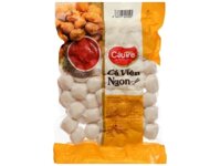 Cá viên ngon Cầu Tre gói 500g