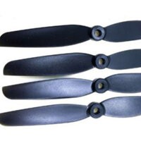 CAB5W CÁNH QUẠT CHÍNH CỦA FLYCAM BUGS 5W Hàng mới 100%