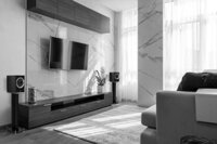 Cabasse Rialto Speaker Stand