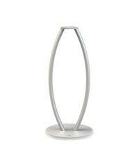Cabasse The Pearl Akoya Speaker Stand