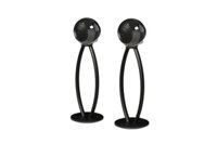 Cabasse The Pearl Akoya Speaker Stand