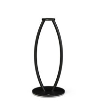 Cabasse The Pearl Akoya Speaker Stand