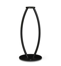 Cabasse The Pearl Speaker Stand