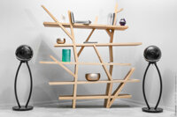 Cabasse The Pearl Speaker Stand