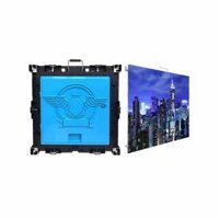 Cabin LED trong nhà