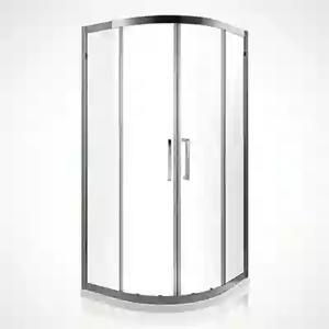 Cabin tắm đứng Euroking EU-4523-2