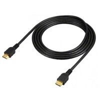 Cable 2 đầu HDMI 15 mét