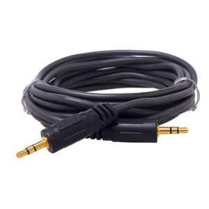 Cable Audio Dtech DT-6221 - dài 3m