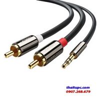 Cable Audio Ugreen 10591