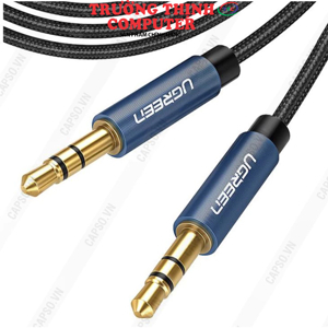 Cable Audio Ugreen 10688