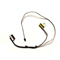 Cable Cap Dell 5468 DC02002KE00 T89