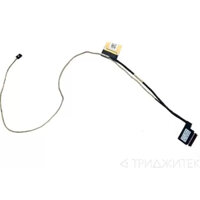 Cable Cap Dell 5468 DC02002IE00 T88