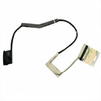 Cable Cap Dell 7577 DC02002 TEOO 40PI T86