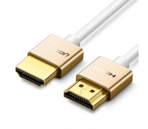 Cable - Cáp HDMI 2.0 Ugreen 40490