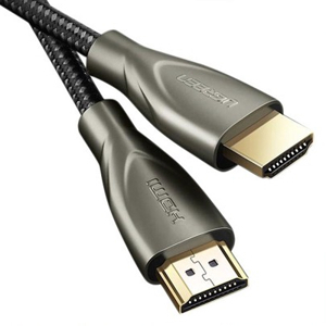 Cable - Cáp HDMI 2.0 Ugreen 50106 - 1m