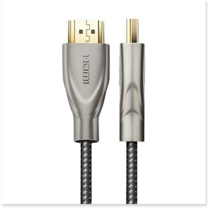 Cable - Cáp HDMI 2.0 Ugreen 50108 - 2m