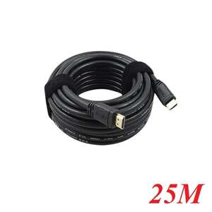 Cable - Cáp HDMI Unitek Y-C170 - 25m