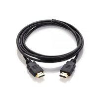 Cable, Cáp Tín Hiệu Dây Màn Hình HDMI 1.5M