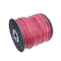 Cable Cat.6A S-FTP 10GB 23AWG Albertsons A096AF2L