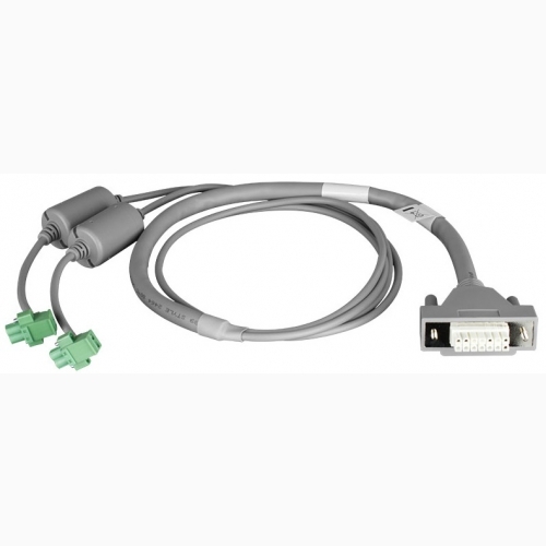 Cable  D-Link DPS-CB150-2PS