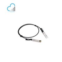 Cable DAC Cisco 10GBASE-CU SFP+ 5M Passive