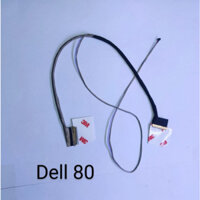 CABLE DELL 3567 450.0AH01.0032 40Chân T80