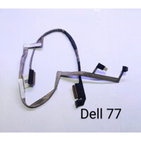 CABLE DELL 5559 40Chân DC02002C900 0401NT T77