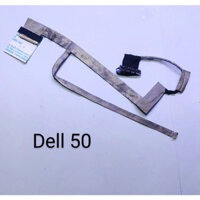 CABLE DELL L502 L501 XPS15 V73D3 ?0GM6LC140 T50