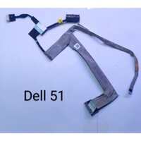 CABLE DELL M6600 M6700 QAR10 CN-YXDPN DC 02C002F00 T51