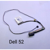 CABLE DELL V131 V1350 4ND01.102 0DXXV1 T52