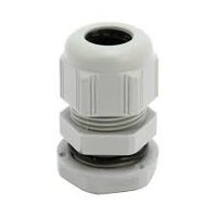 Cable gland Upun PG13.5