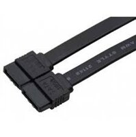 CABLE (HDD) SATA2