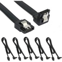 CABLE (HDD) SATA3 (Zin theo Main)