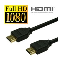 Cable HDMI 10m Arigatoo