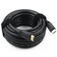 Cable HDMI 10m Unitek YC-142