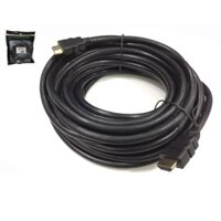 Cable HDMI 10M  V1.4 KingMaster  10006 (-)