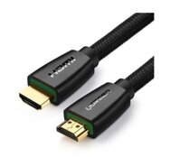 Cable HDMI 15m Ugreen 40416