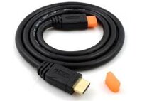 Cable HDMI 2.0 Unitek 1,5m   YC 137U 4k