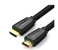 Cable HDMI 2m Ugreen 40410