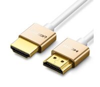 Cable HDMI 2m Ugreen 40490