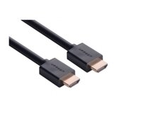 Cable HDMI 3m Ugreen 10108
