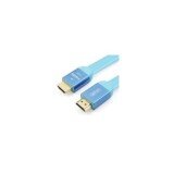 CABLE HDMI 3M UNITEK Y-C155