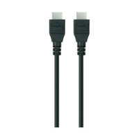 Cable HDMI Belkin High-Speed 5m (Niken)