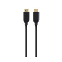 Cable HDMI Belkin High-Speed 5m (Gold)