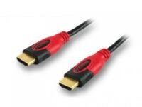 Cable HDMI Cliptec Digital (10m)