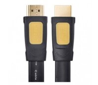 Cable HDMI dẹt Ugreen 11184 dài 1.5m