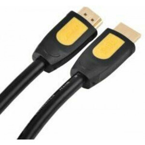 Cable HDMI dẹt Ugreen 11185