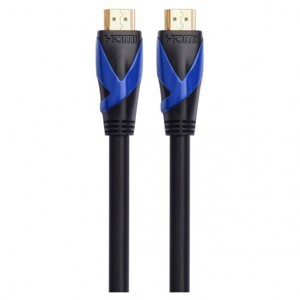 Cable HDMI Mpower MP-CH2100 10m