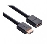 Cable HDMI nối dài Ugreen 10145 dài 3m