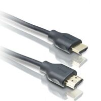 Cable HDMI Philips SWV1433CN/10